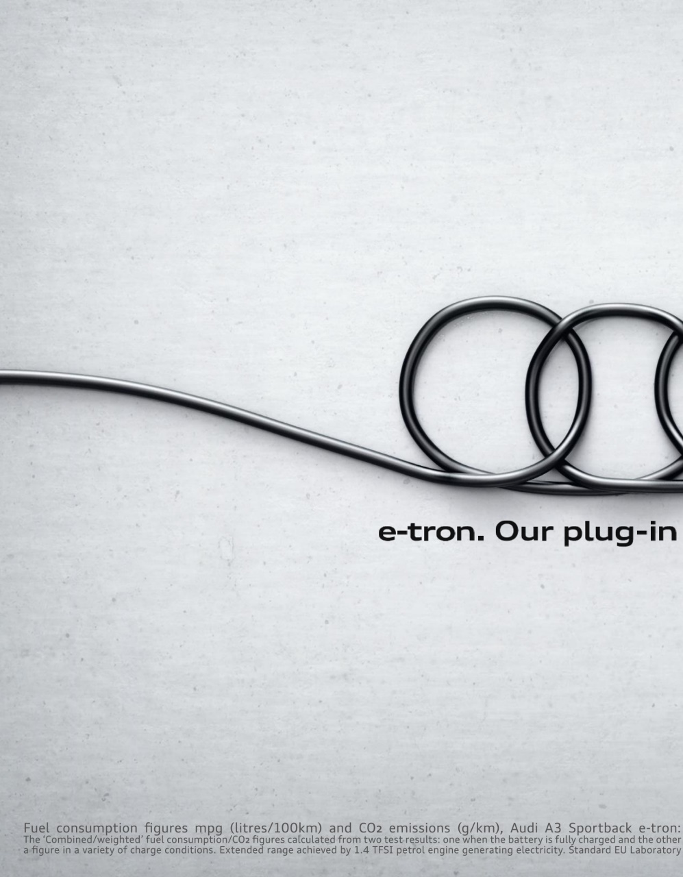 BBC Top Gear Magazine Preview Pages