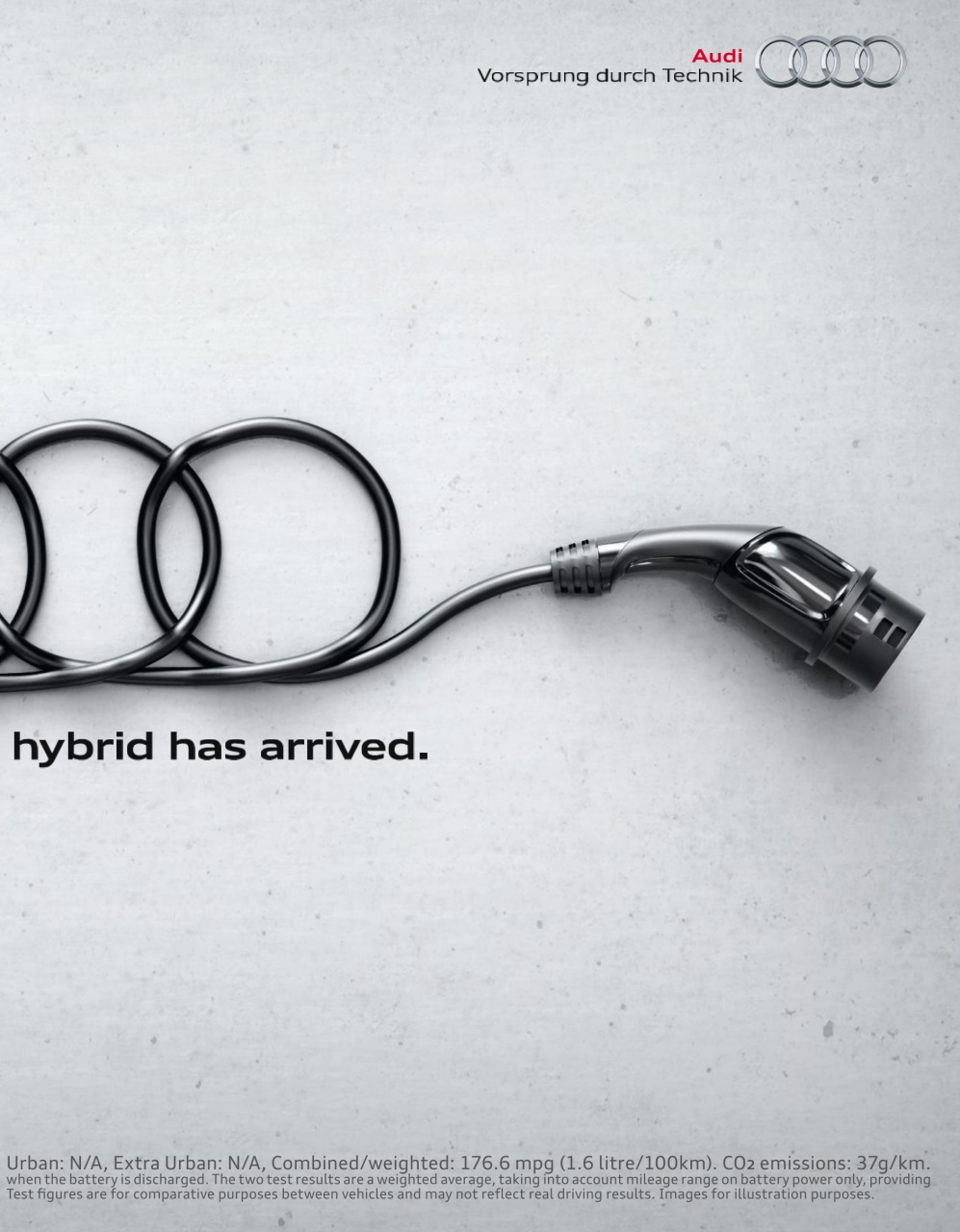 BBC Top Gear Magazine Preview Pages