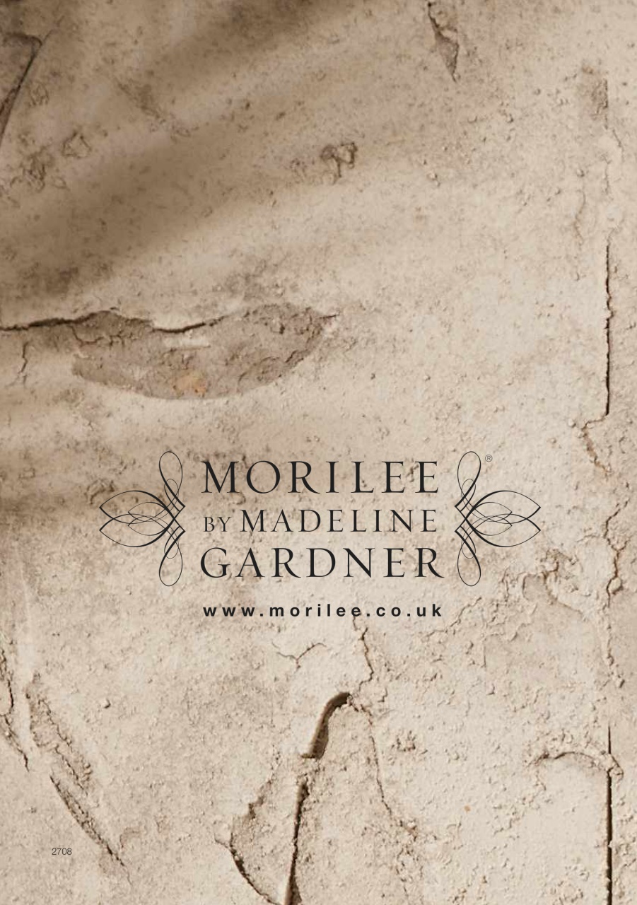 Perfect Wedding Preview Pages