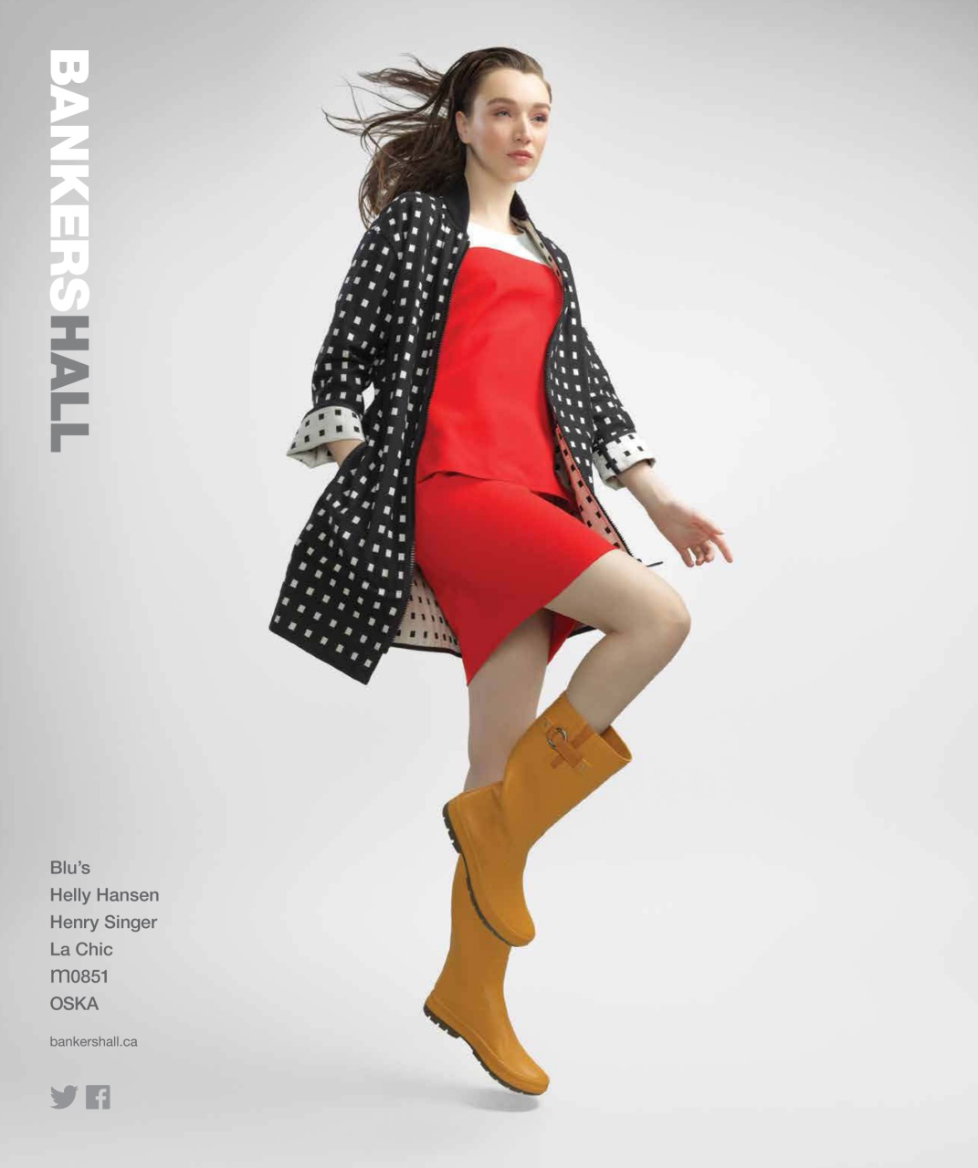 Avenue Calgary Preview Pages