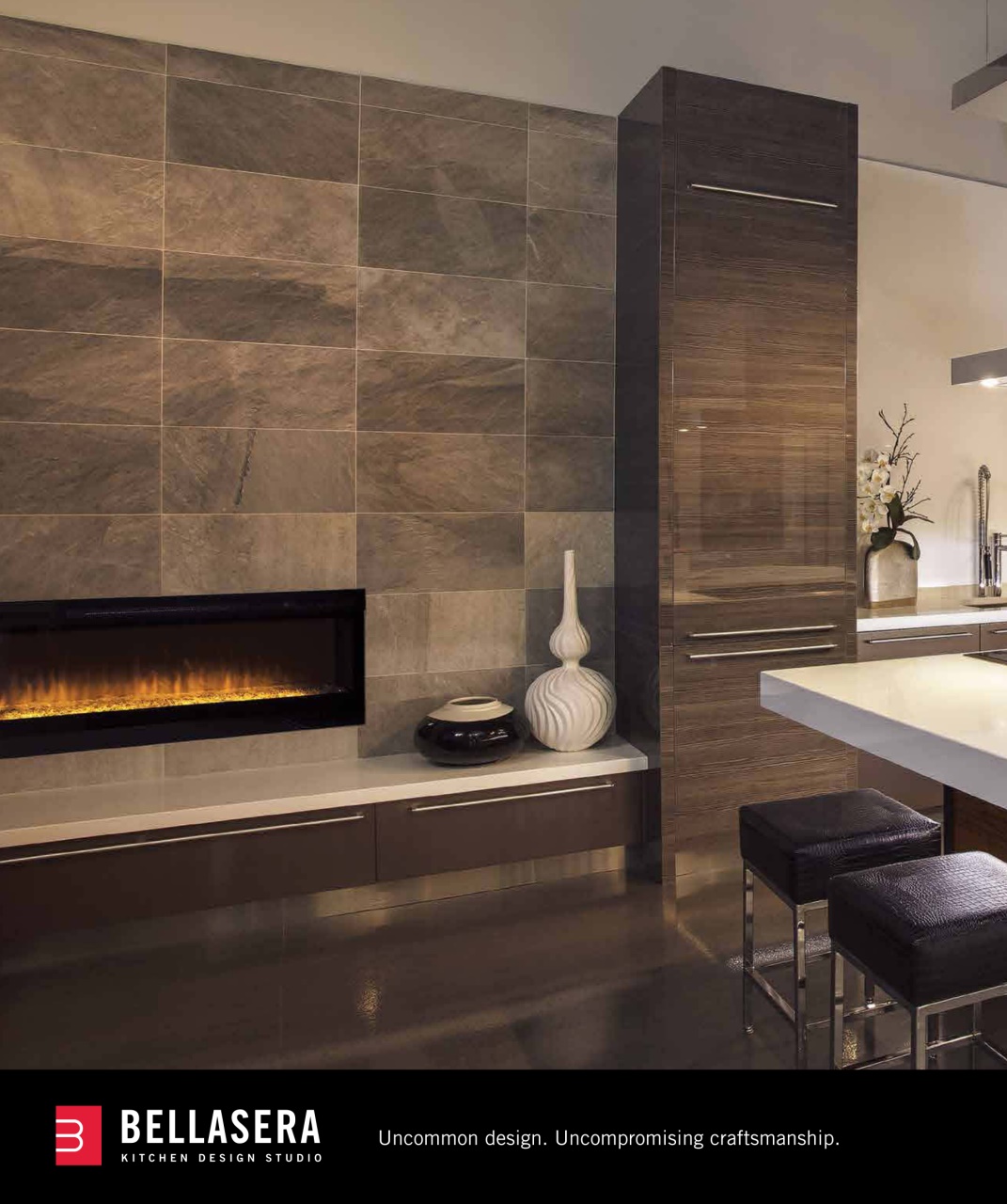 Avenue Calgary Preview Pages