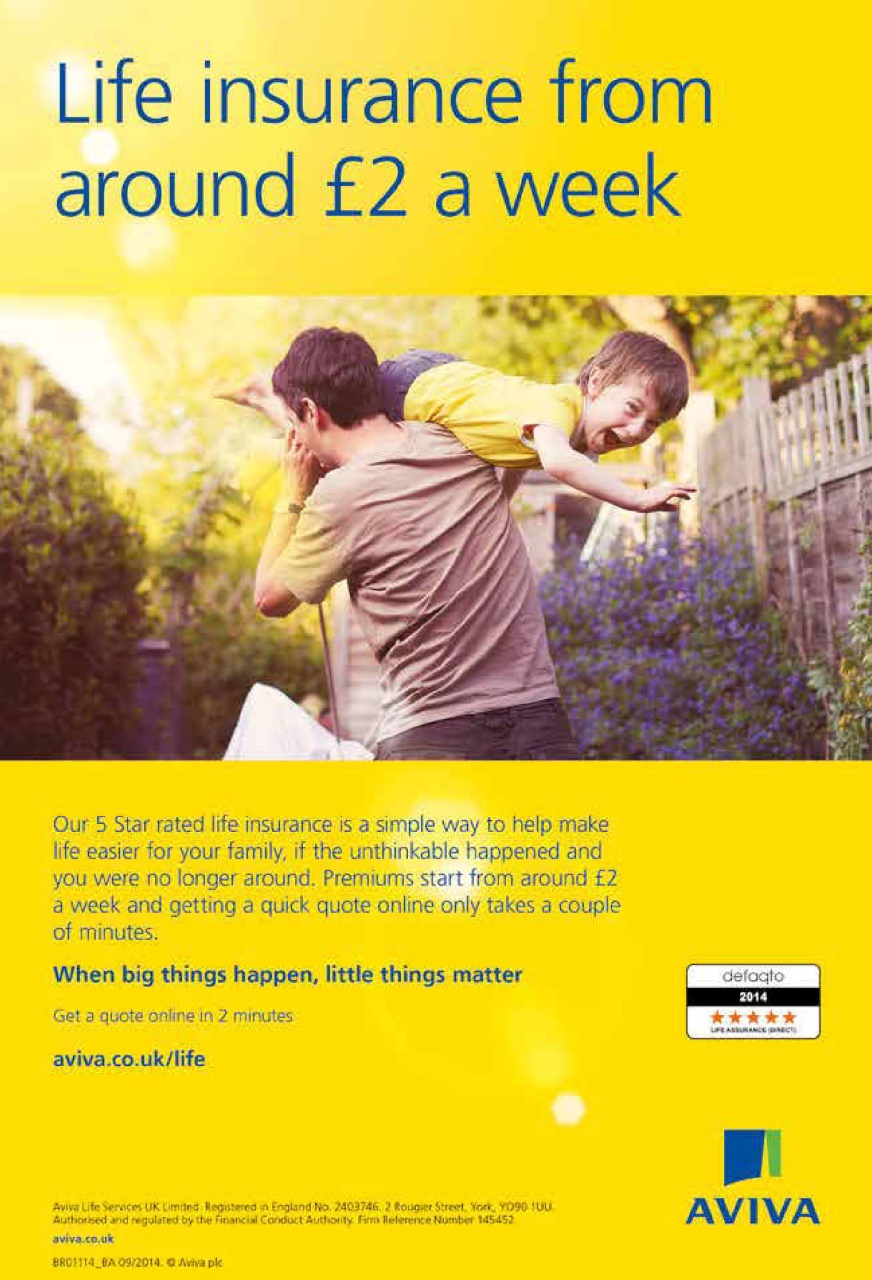 Harlequins Preview Pages