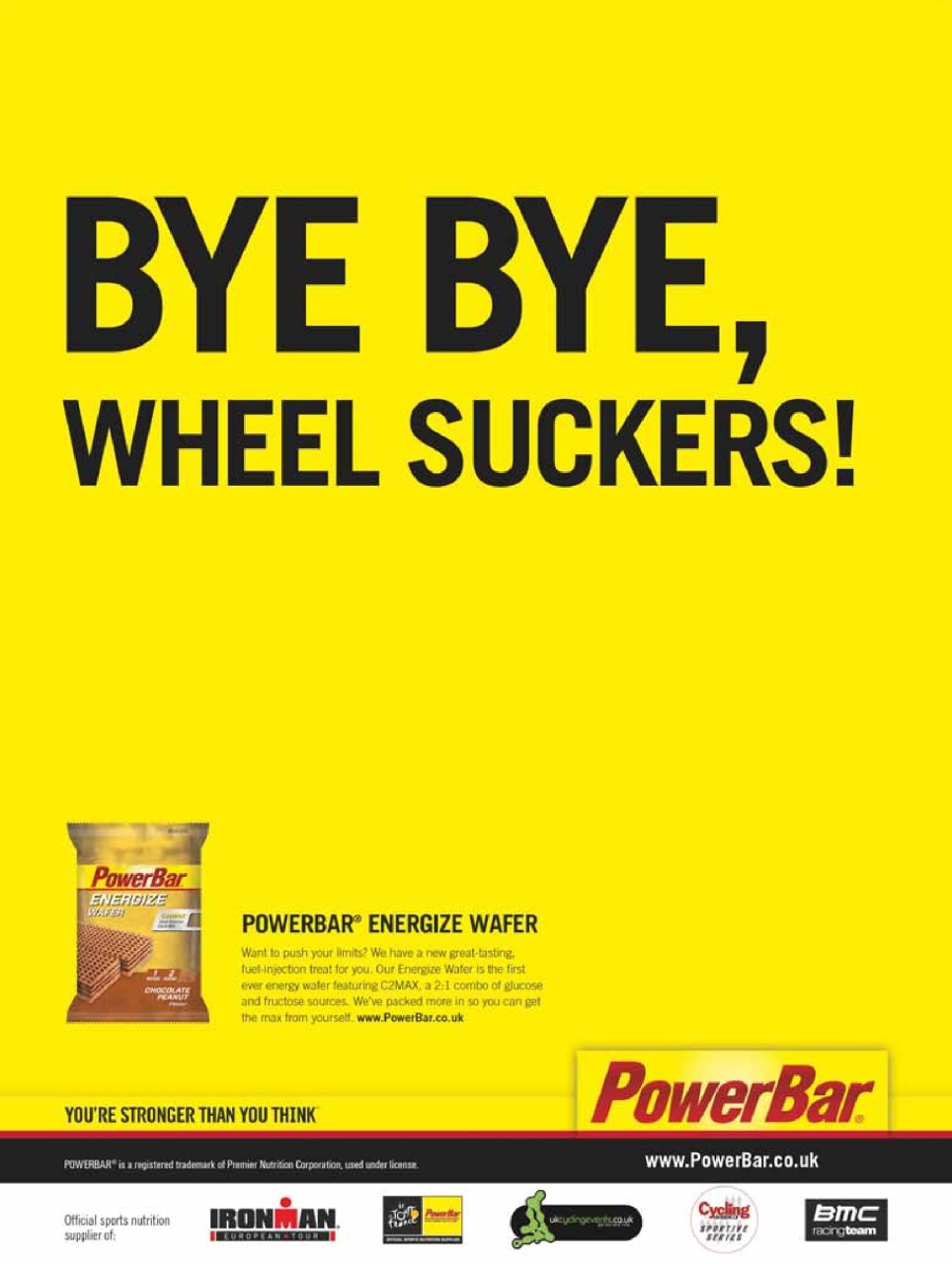 Cycling Weekly Preview Pages