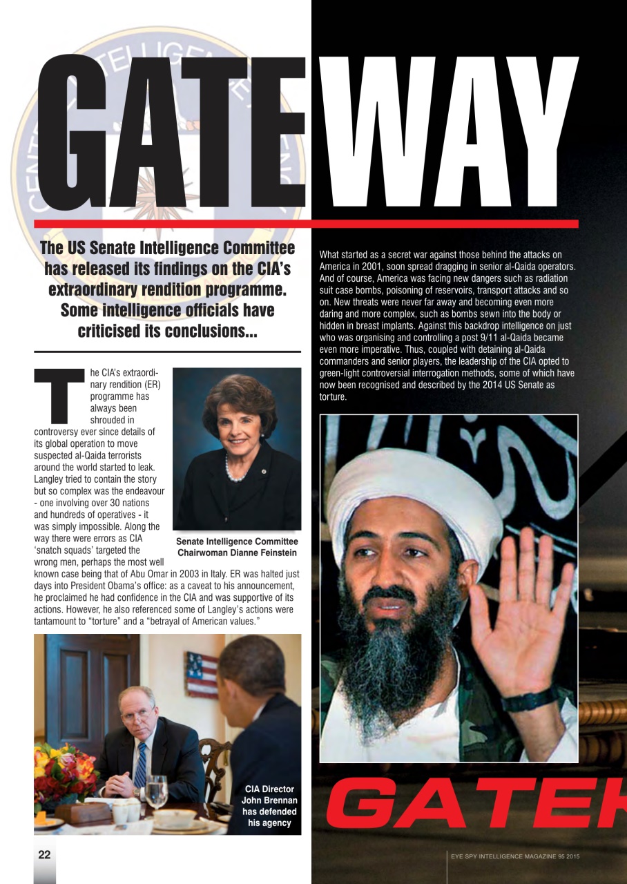 Eye Spy Preview Pages