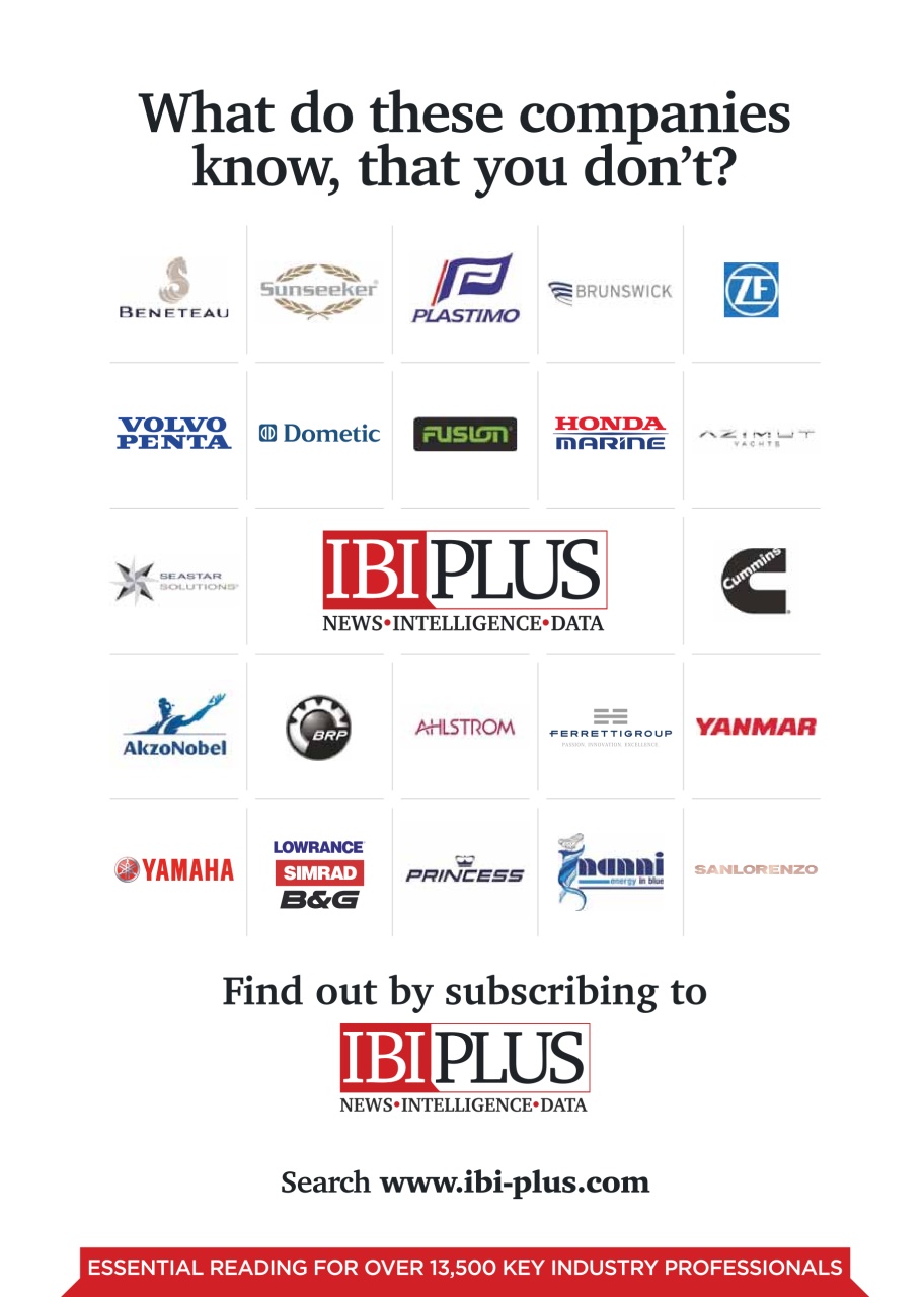 Practical Boatowner Preview Pages