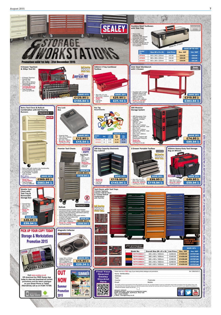 Old Bike Mart Preview Pages