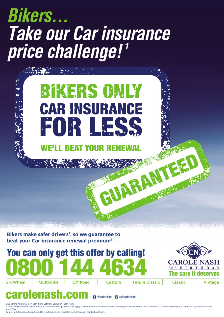 RealClassic Preview Pages