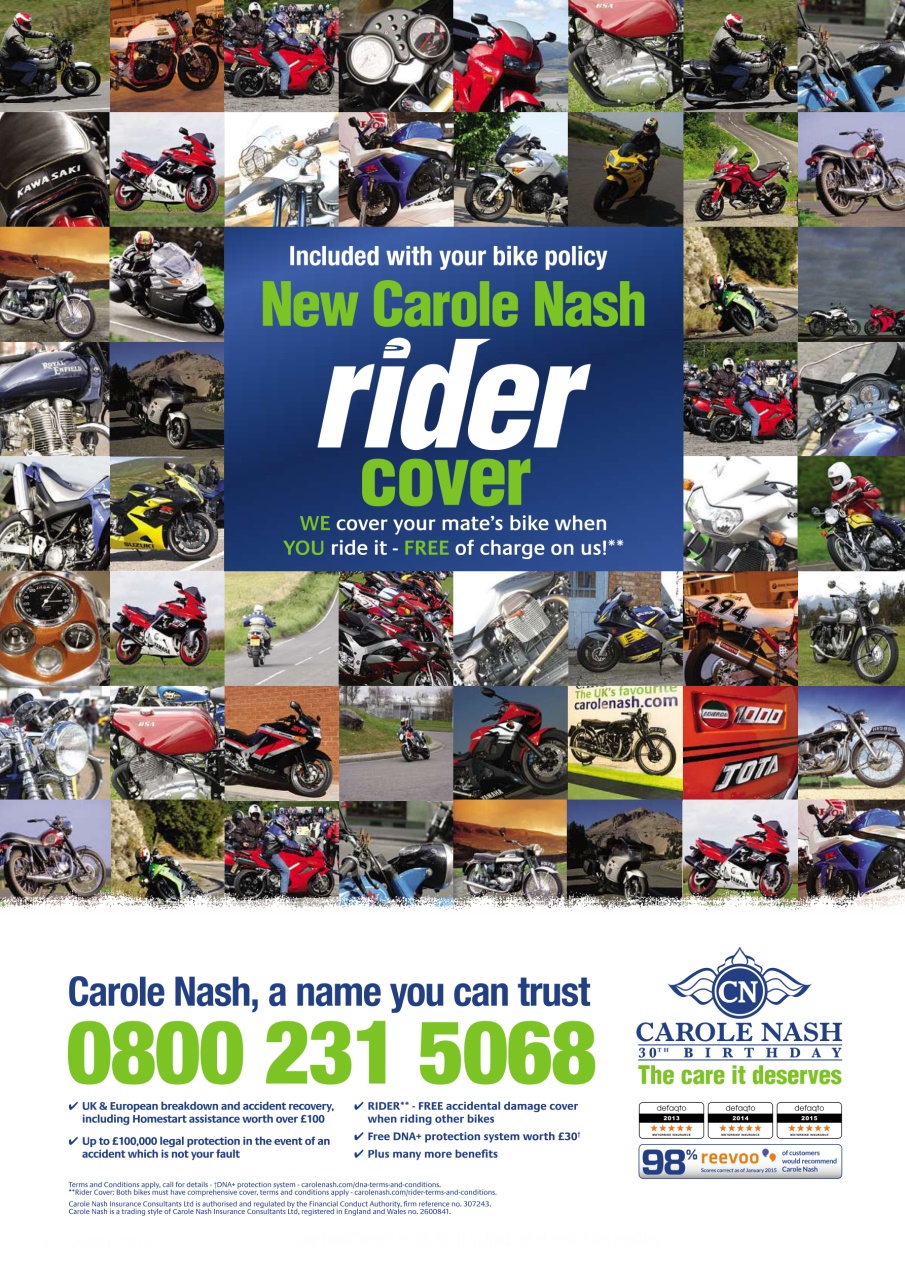 RealClassic Preview Pages