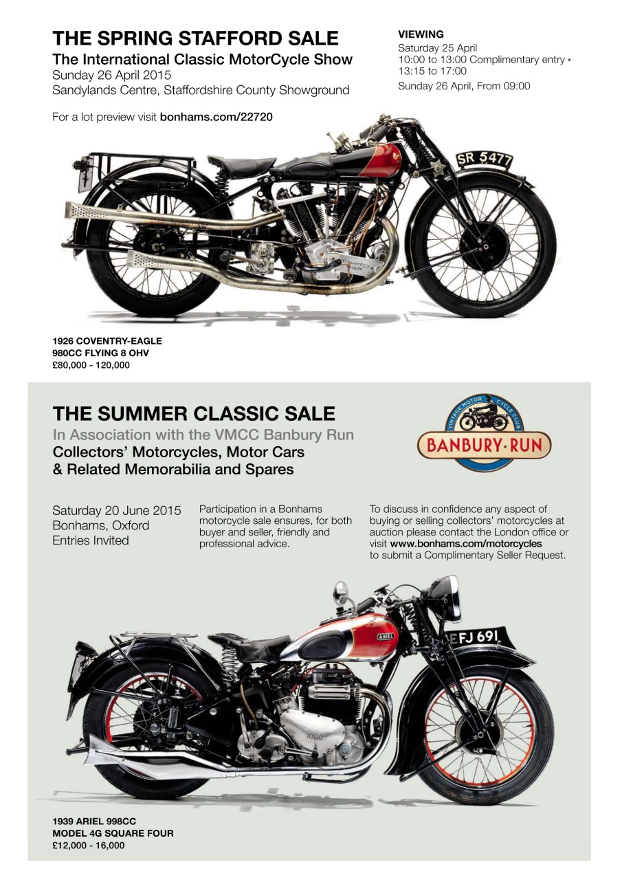 RealClassic Preview Pages