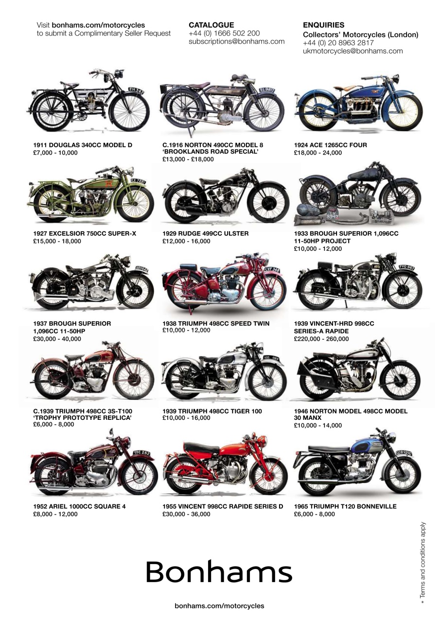 RealClassic Preview Pages