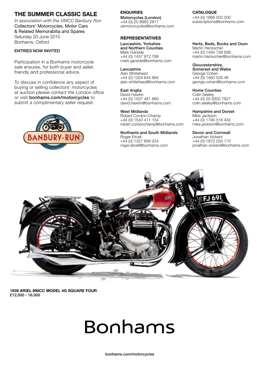 RealClassic Preview Pages