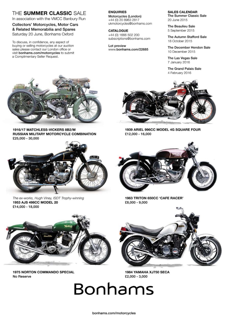 RealClassic Preview Pages