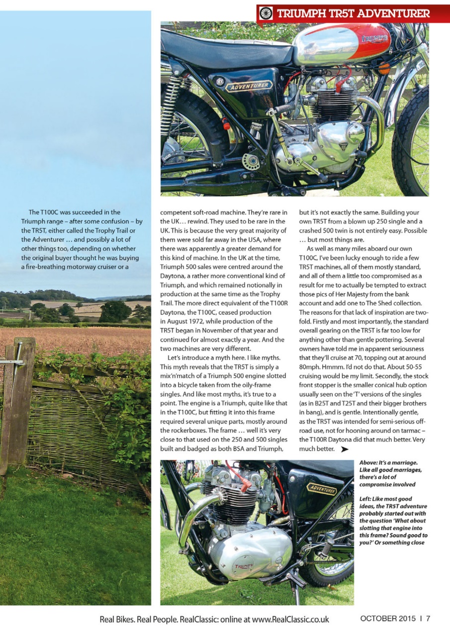 RealClassic Preview Pages