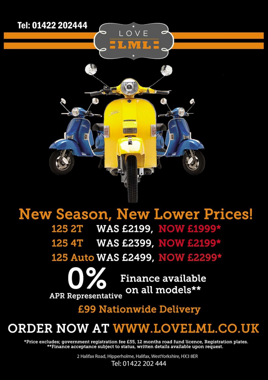 Twist & Go Preview Pages