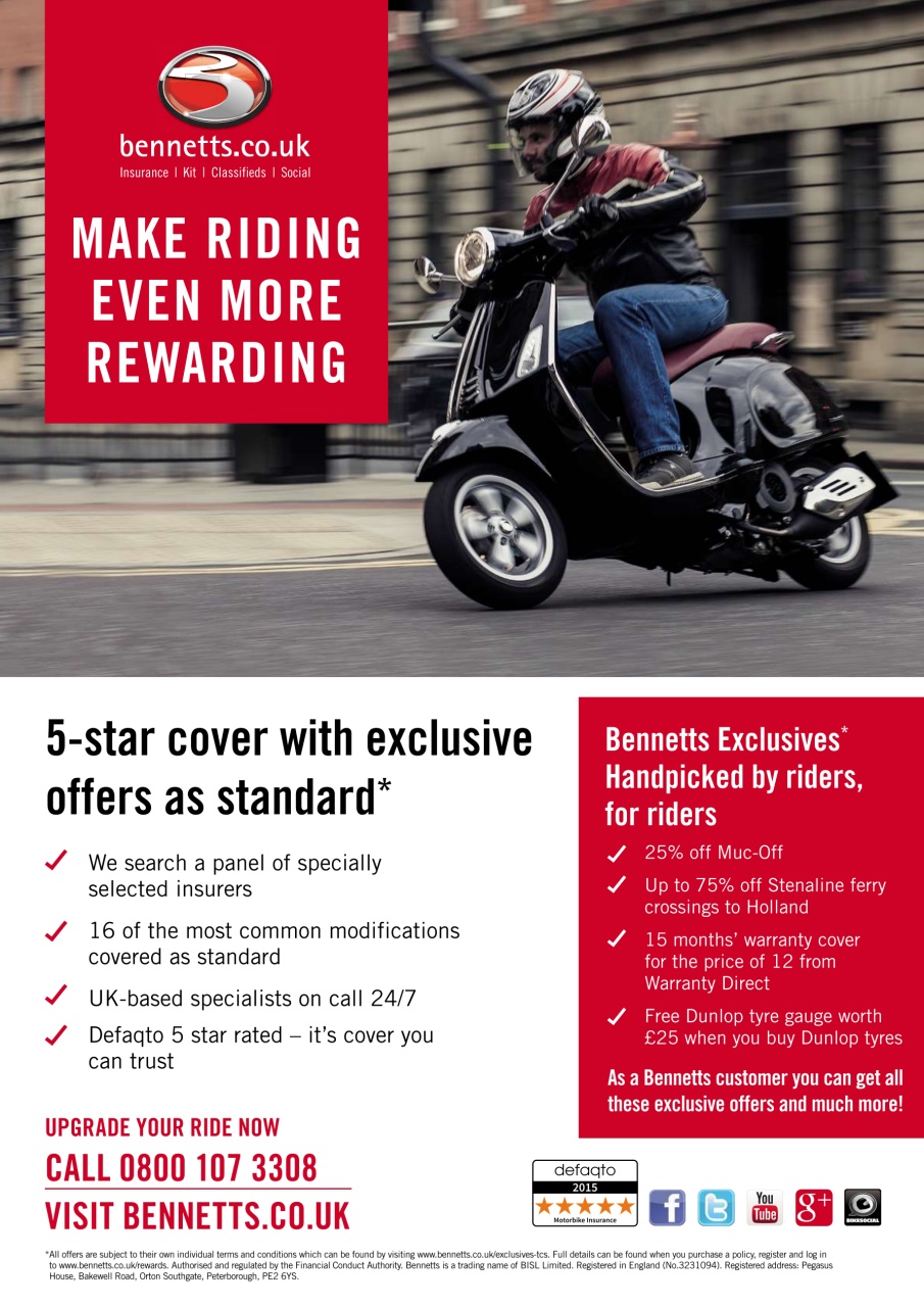 Twist & Go Preview Pages