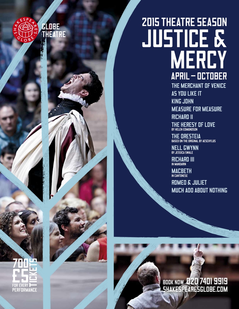 BBC History Revealed Magazine Preview Pages