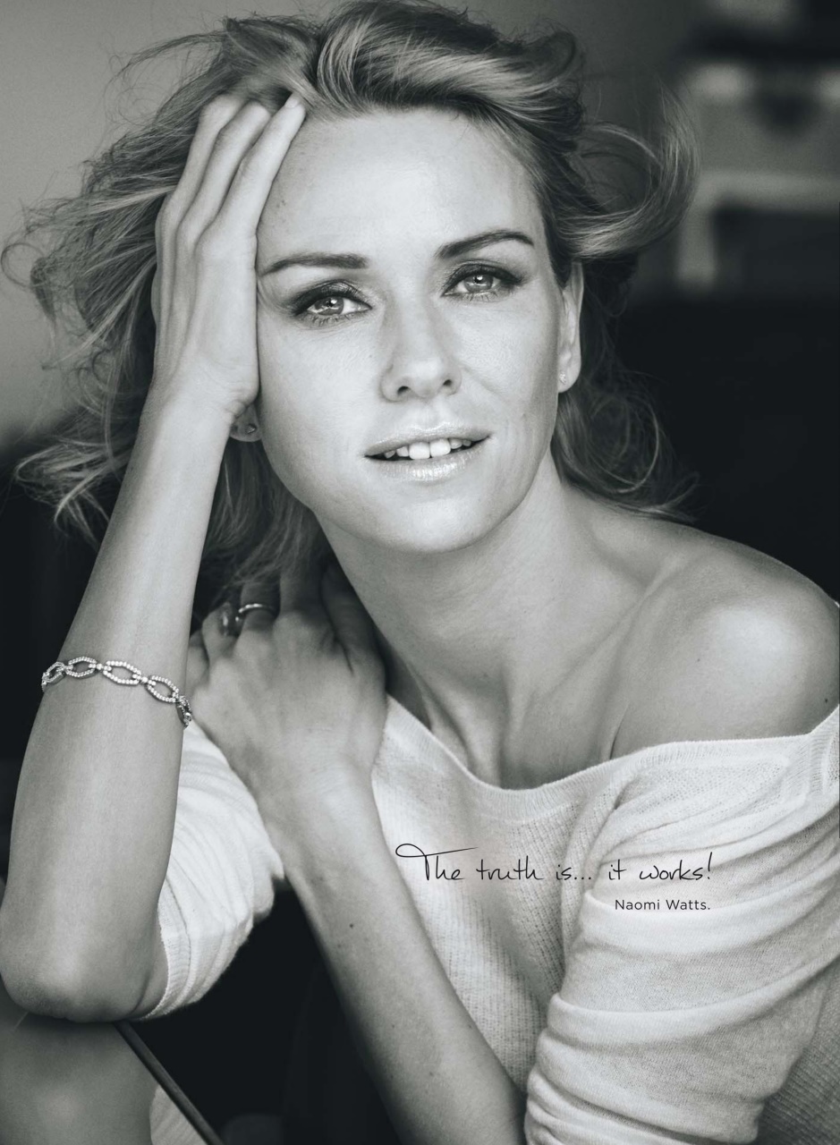 Hello! Magazine Preview Pages