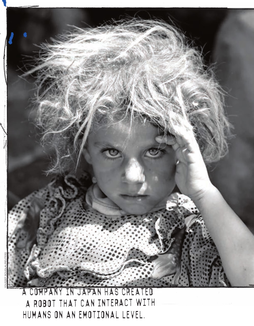 Adbusters Preview Pages