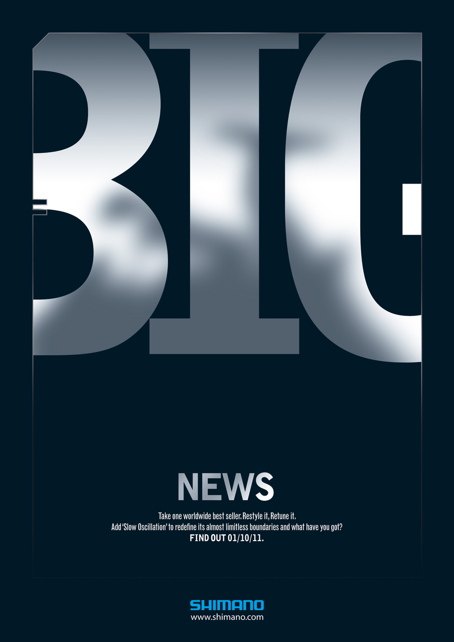 Total Carp Preview Pages