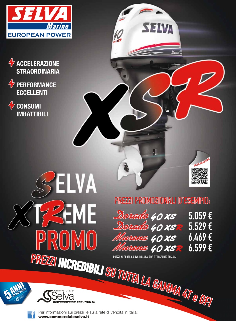 Vela e Motore Preview Pages