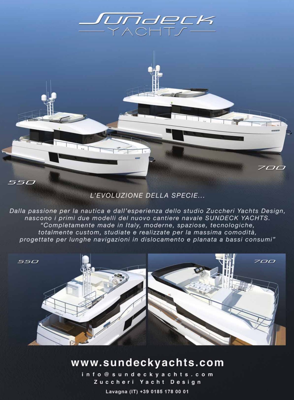 Vela e Motore Preview Pages