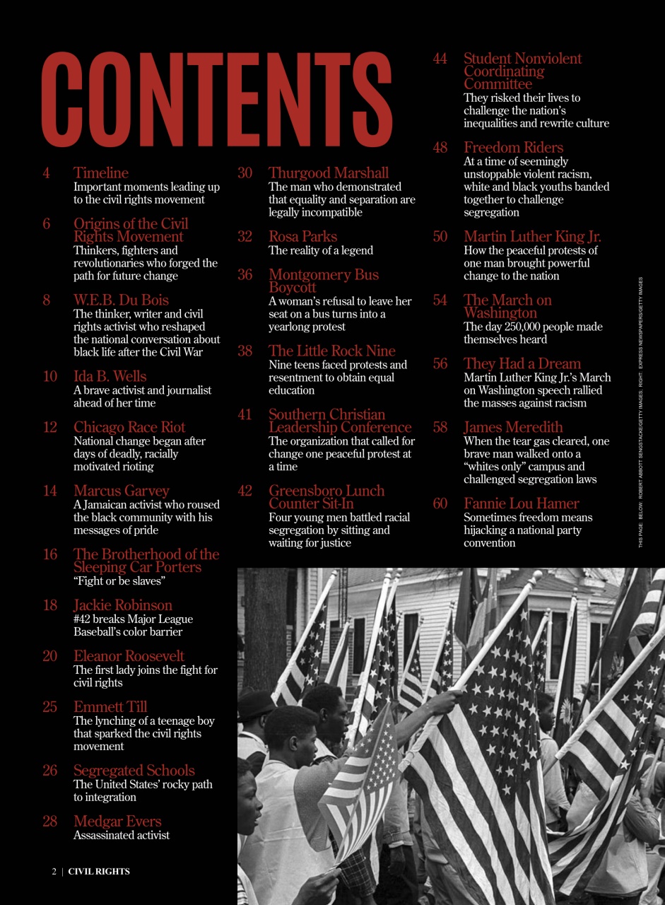 Engaged Explorer Preview Pages