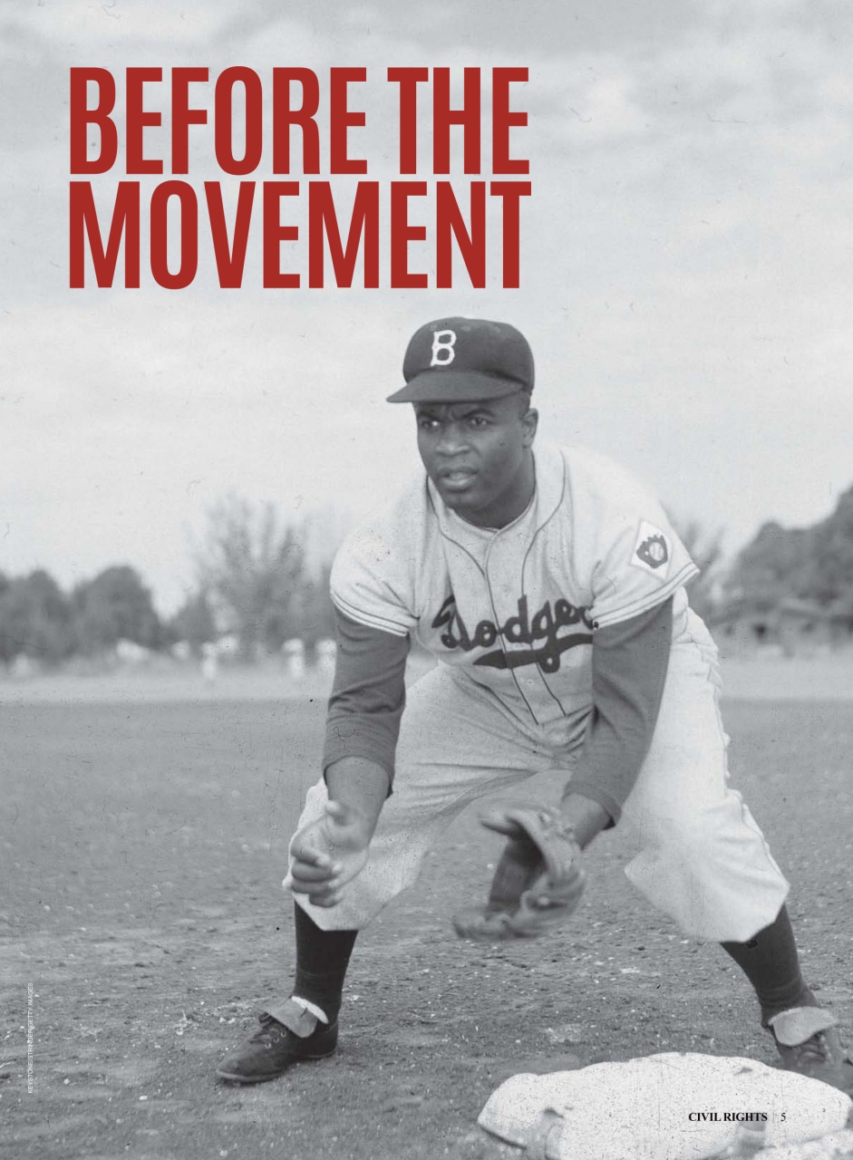 Engaged Explorer Preview Pages