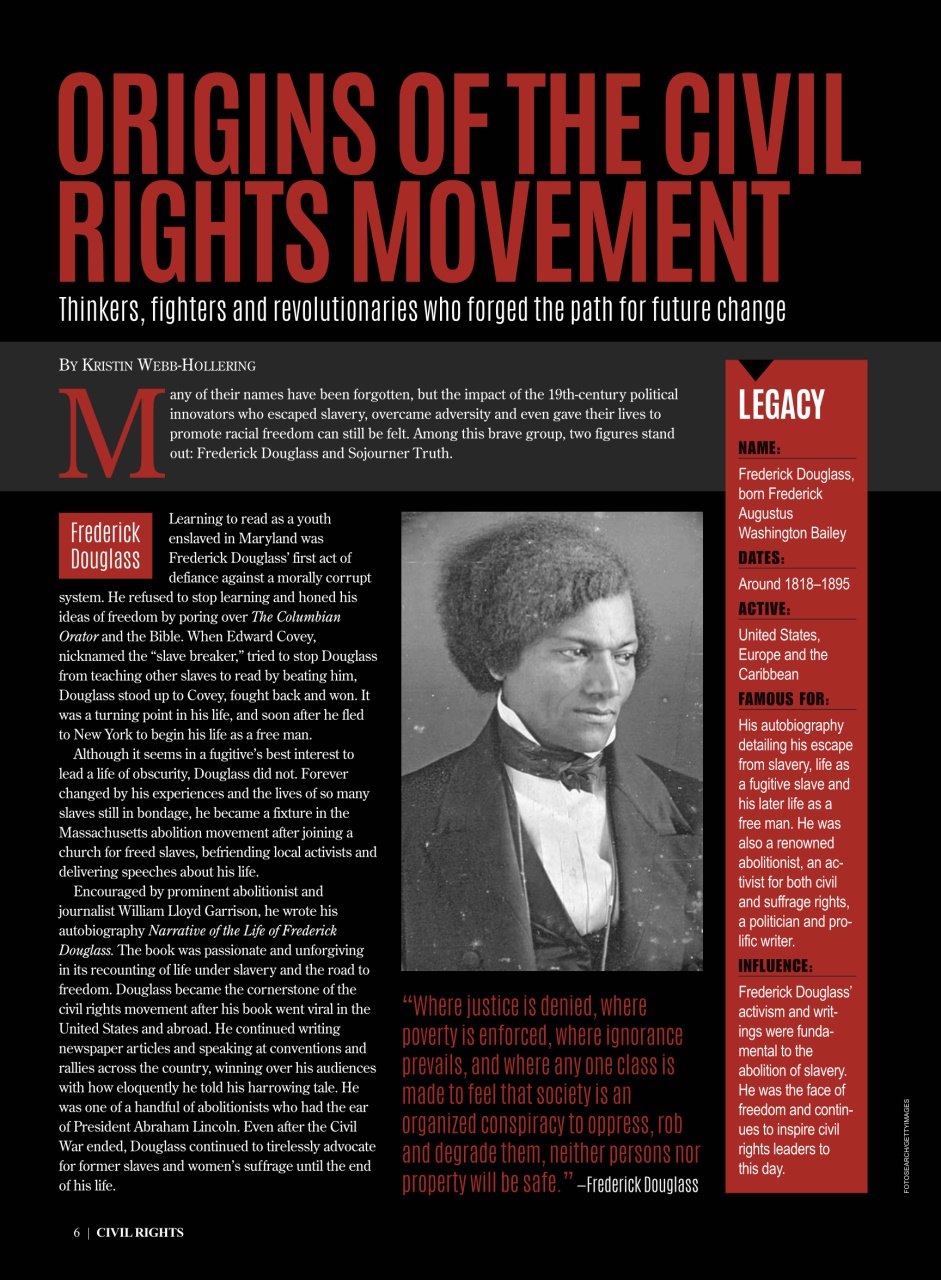 Engaged Explorer Preview Pages