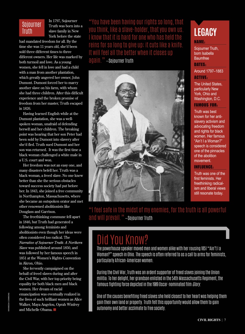 Engaged Explorer Preview Pages