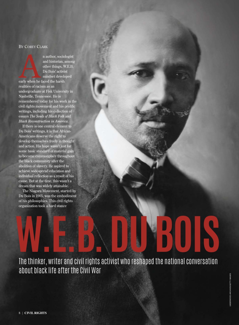 Engaged Explorer Preview Pages