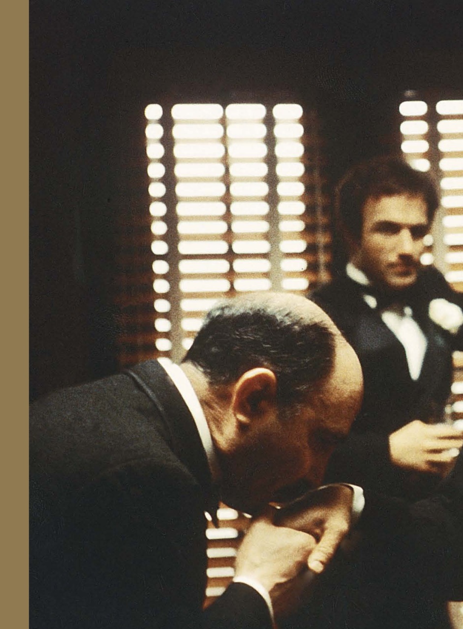 Engaged Explorer Preview Pages