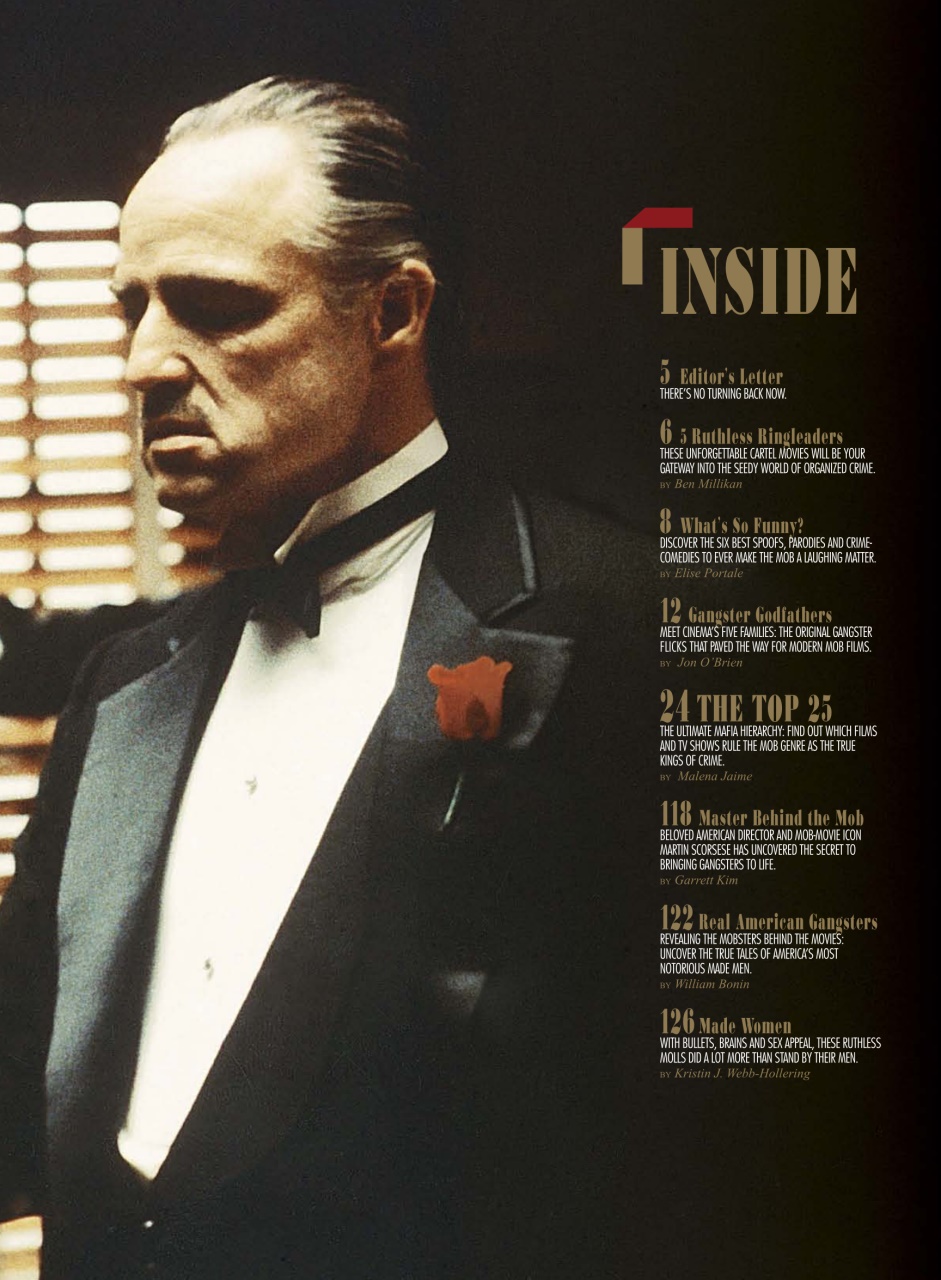 Engaged Explorer Preview Pages