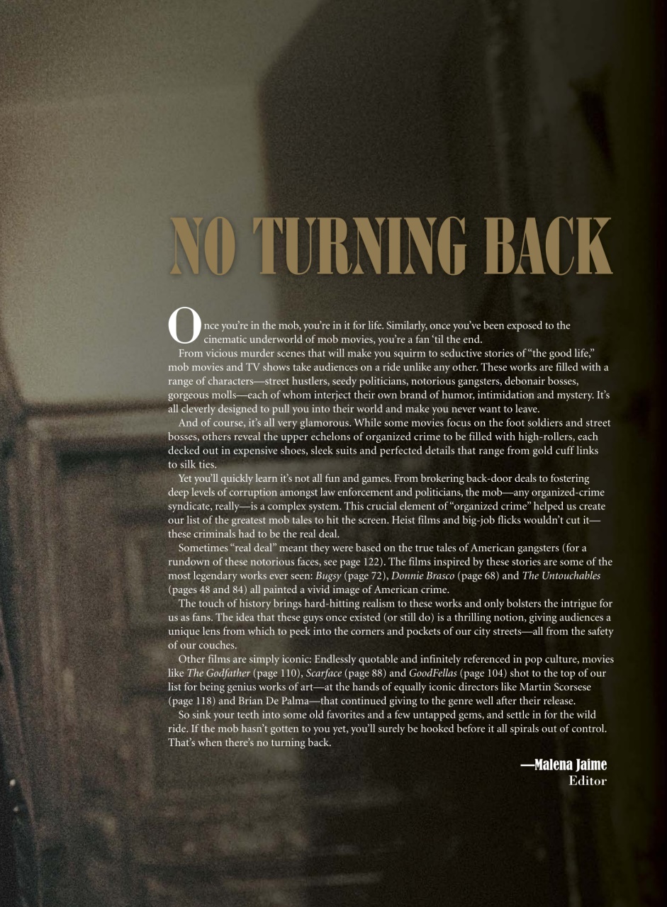 Engaged Explorer Preview Pages