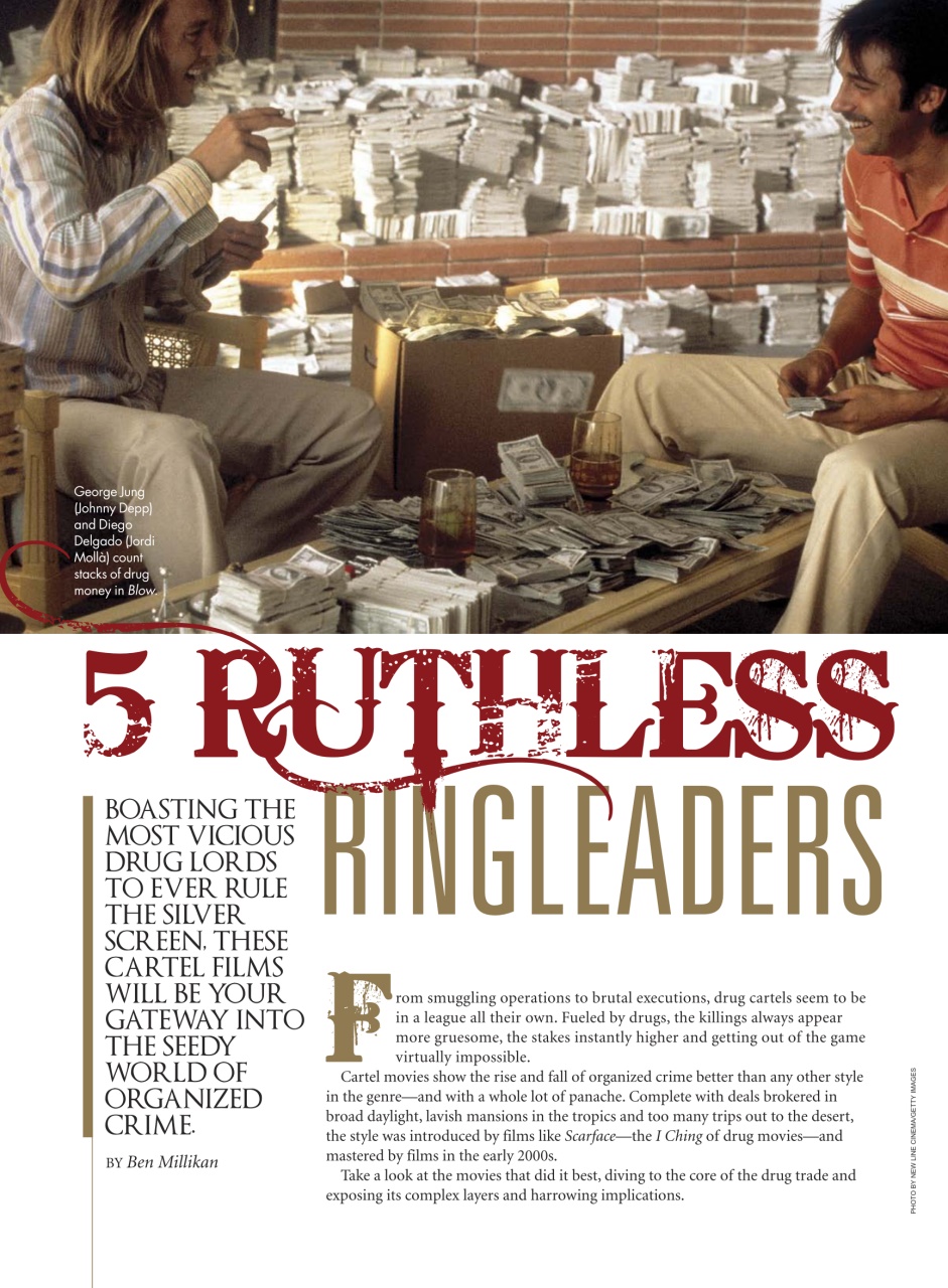 Engaged Explorer Preview Pages