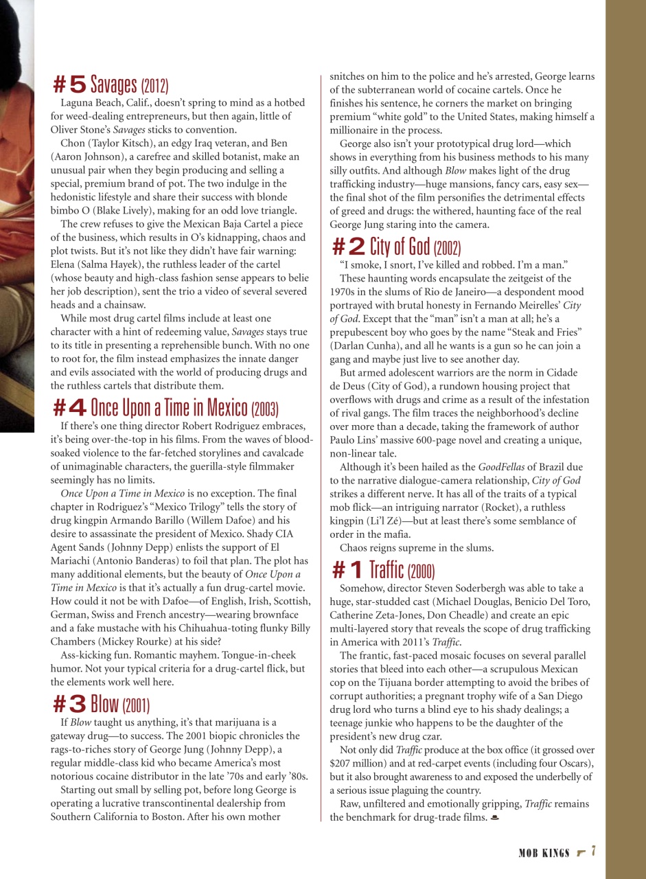 Engaged Explorer Preview Pages