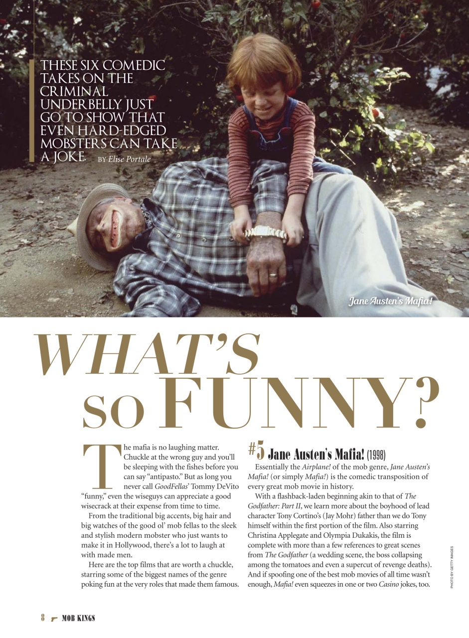 Engaged Explorer Preview Pages