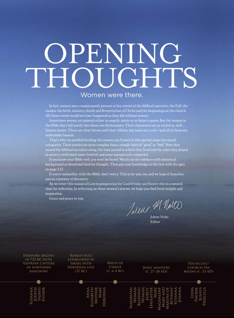 Engaged Explorer Preview Pages