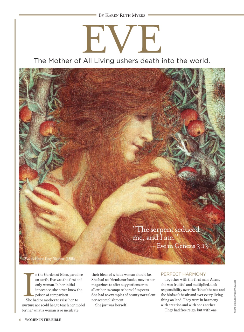 Engaged Explorer Preview Pages