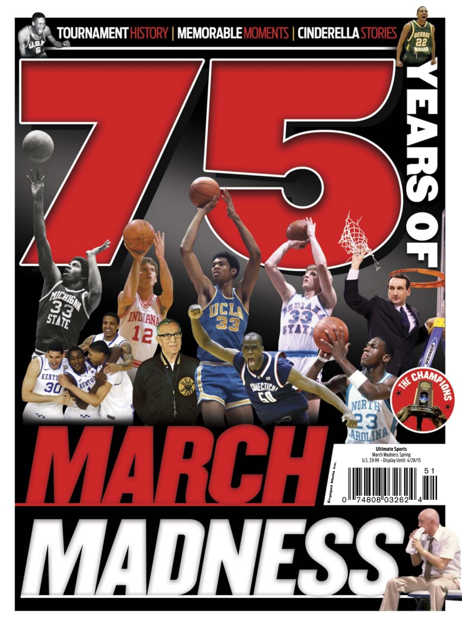 Engaged Sports Preview Pages