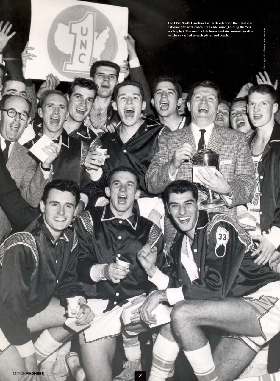 Engaged Sports Preview Pages