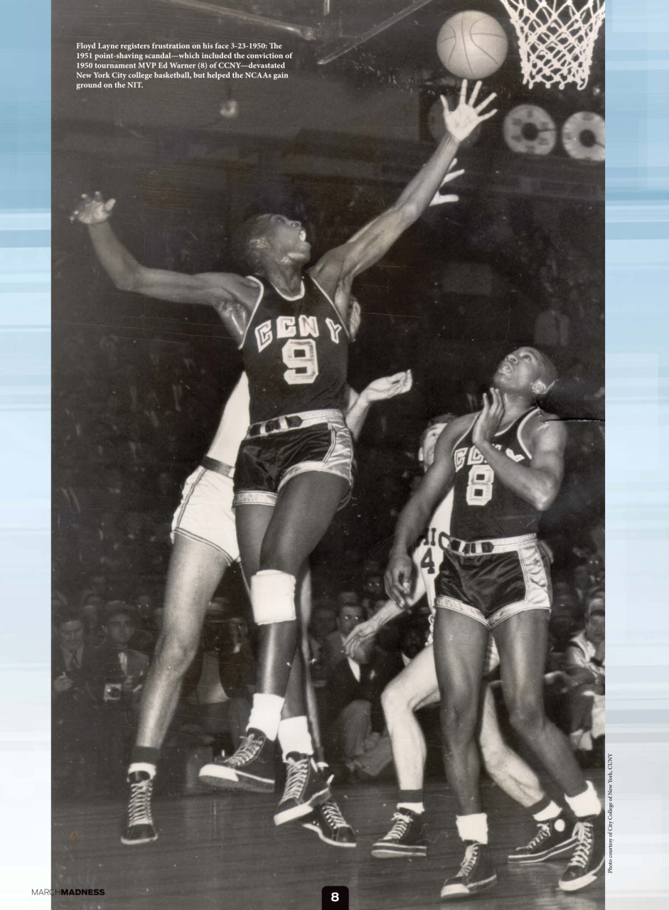 Engaged Sports Preview Pages