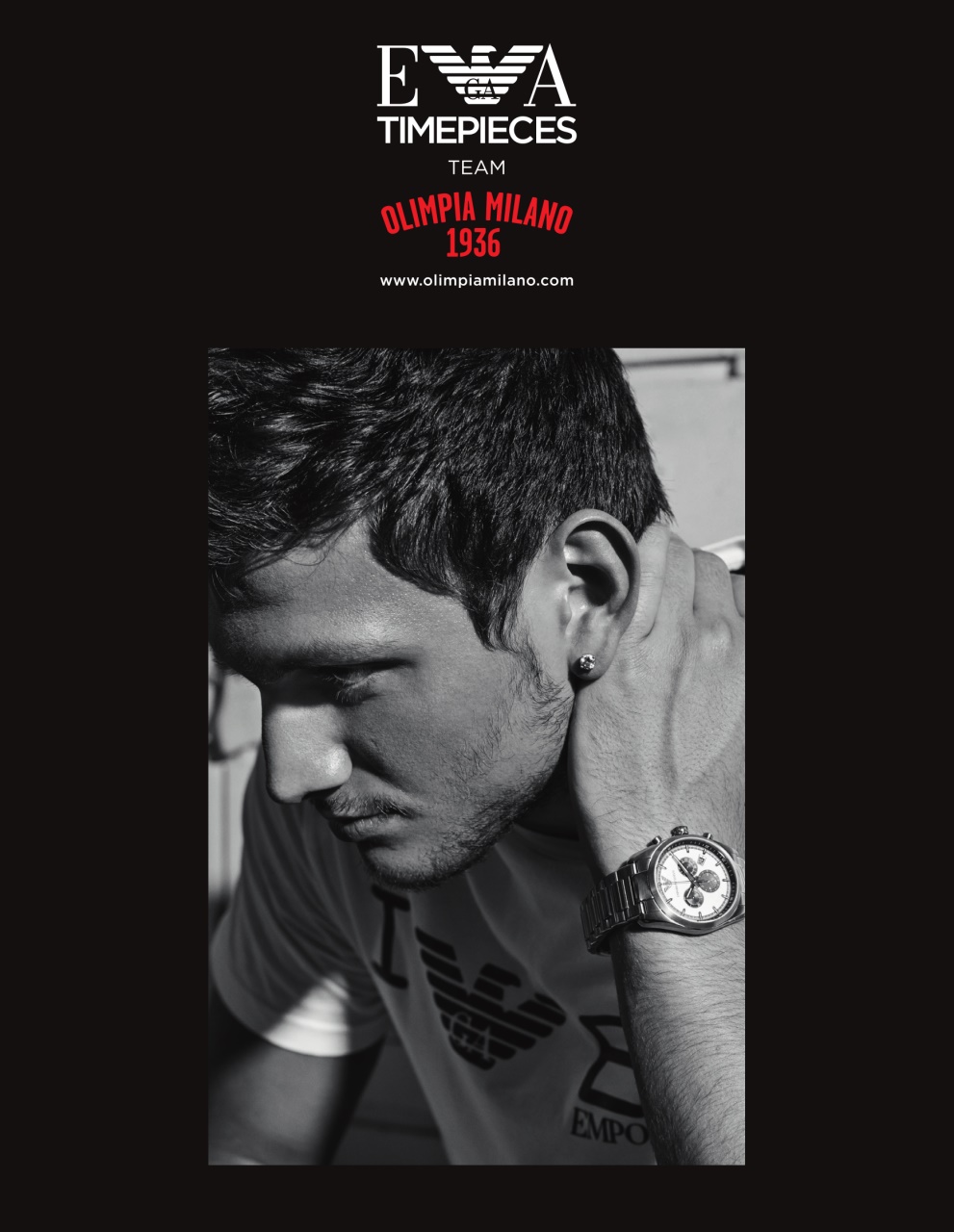 Superbasket Preview Pages