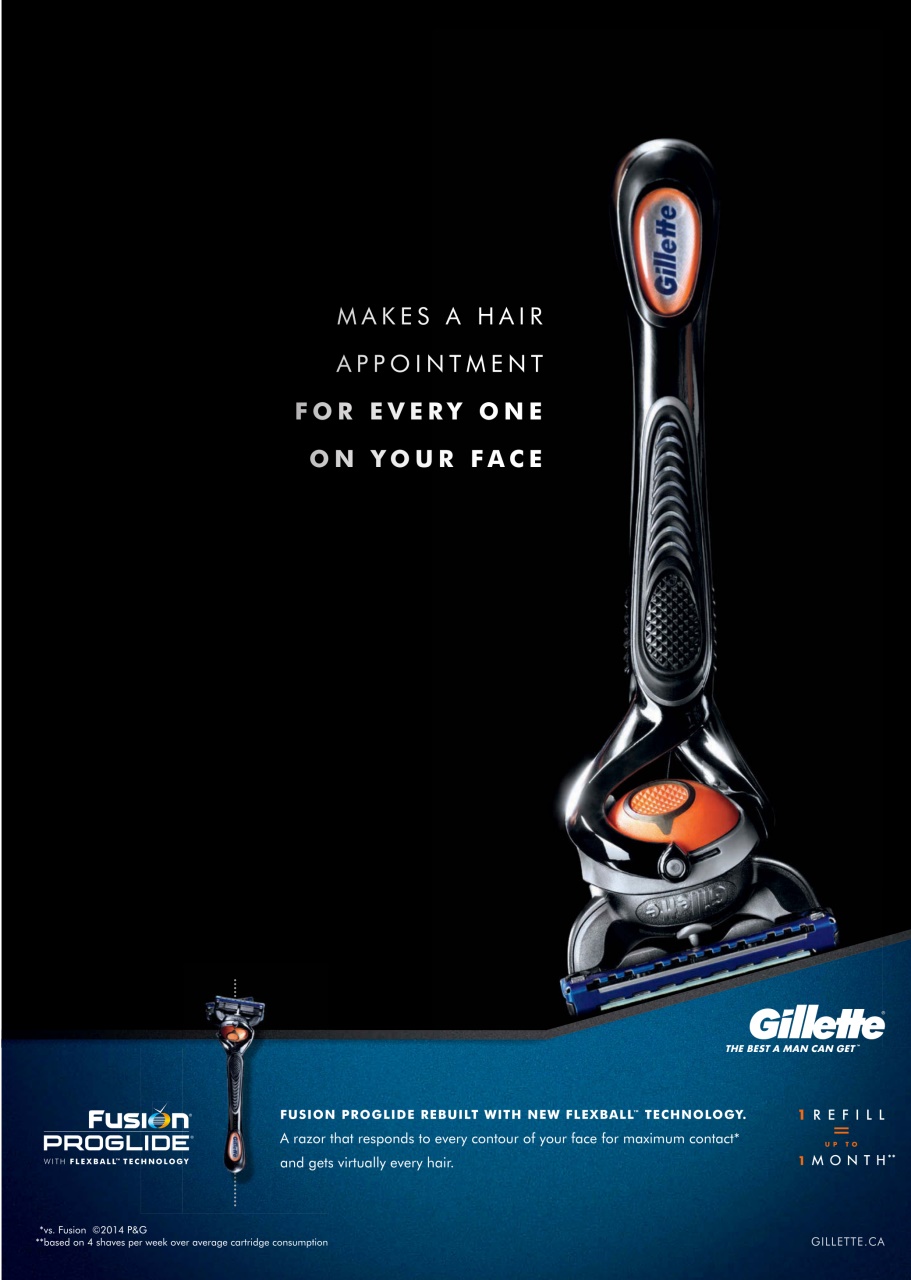 Soccer 360 Preview Pages