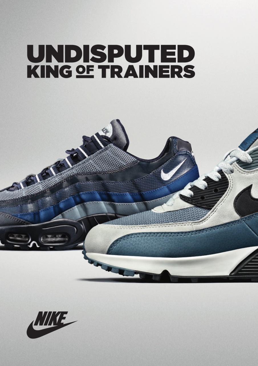 Loaded Preview Pages