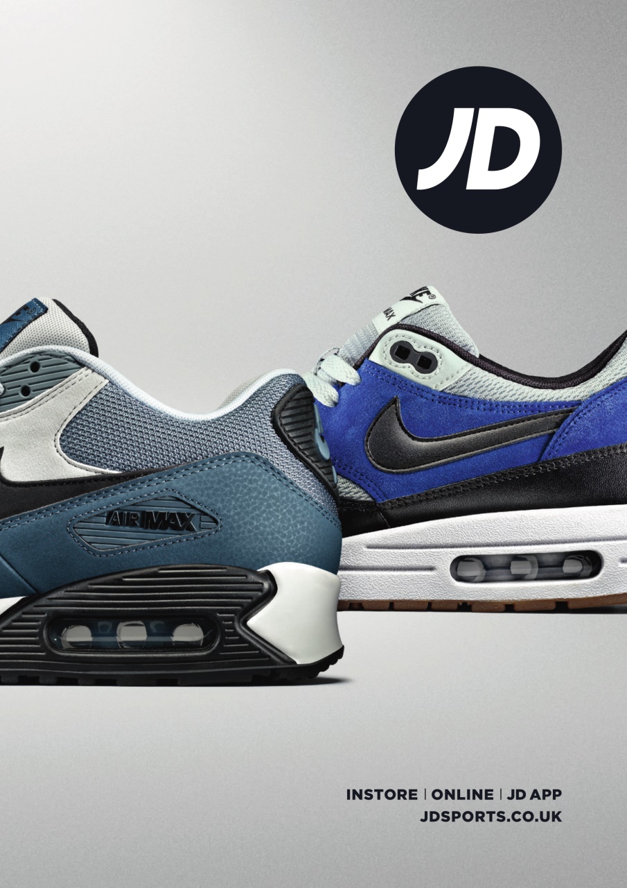 Loaded Preview Pages