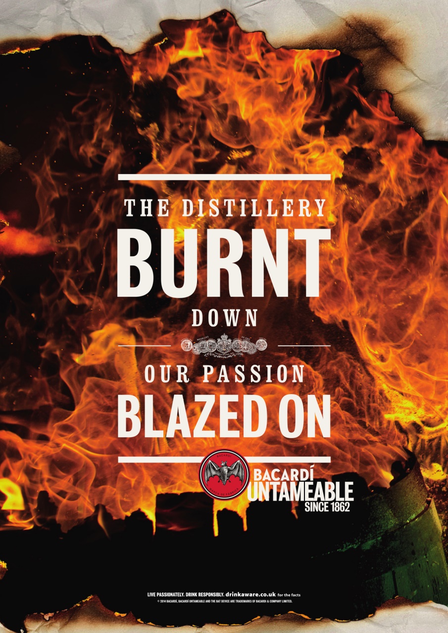 Loaded Preview Pages