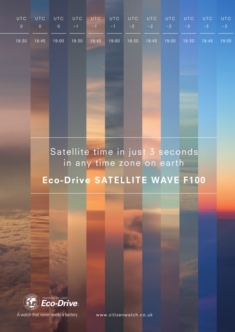 Loaded Preview Pages