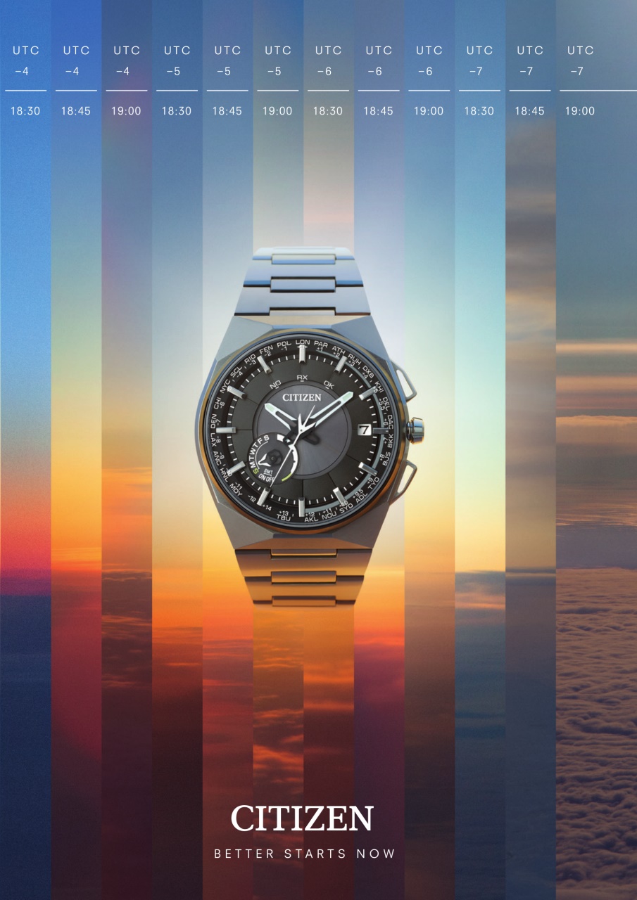 Loaded Preview Pages