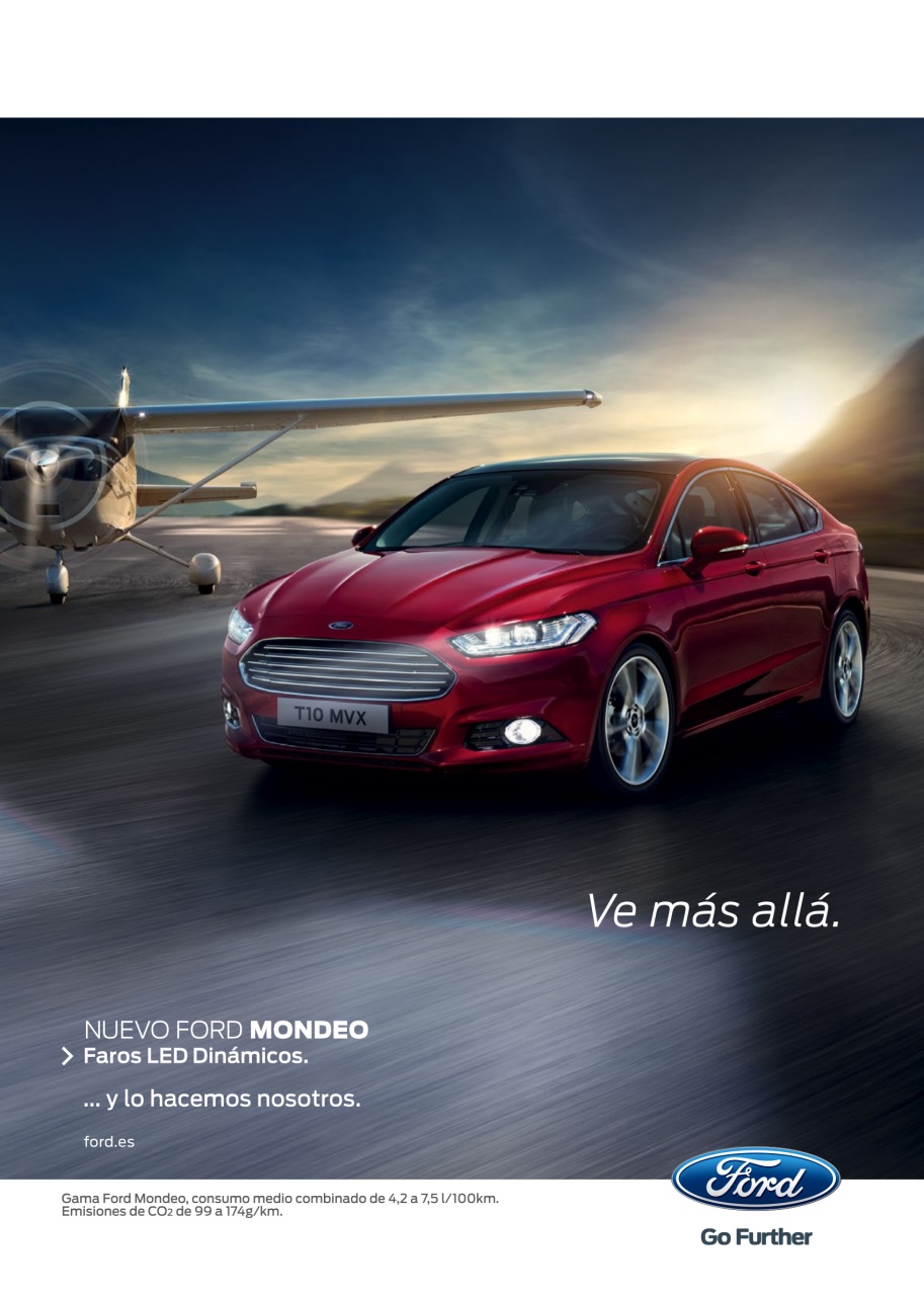 Auto Bild Preview Pages