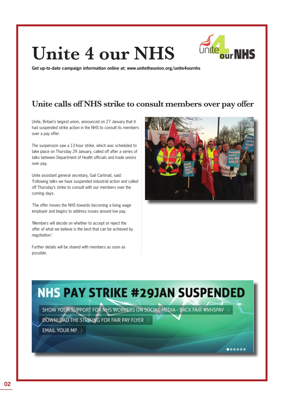 Mental Health Nursing Preview Pages